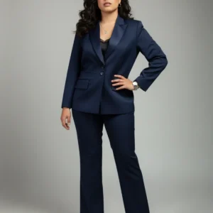 # Professional Workwear