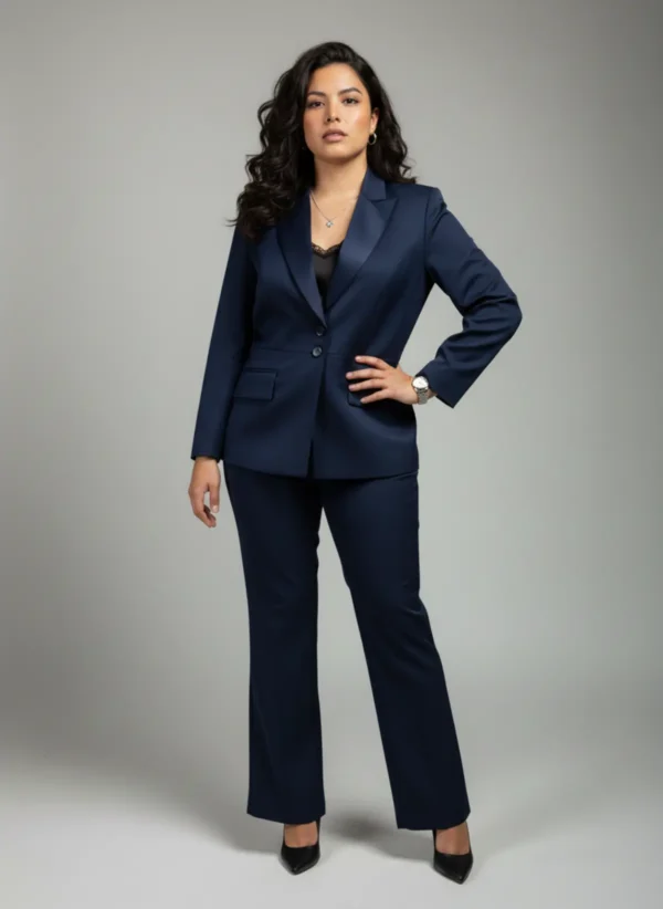 # Professional Workwear