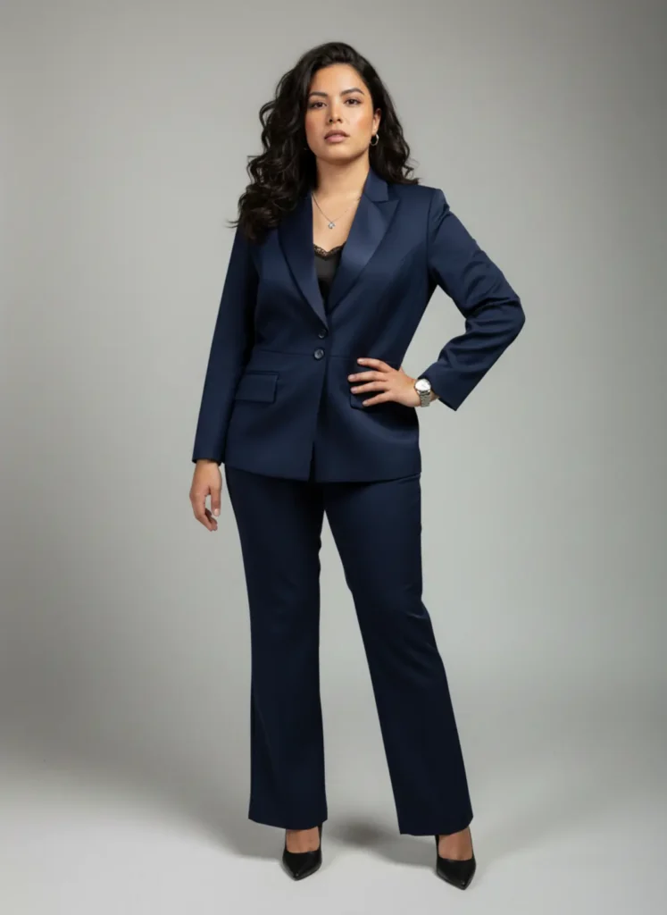 # Professional Workwear