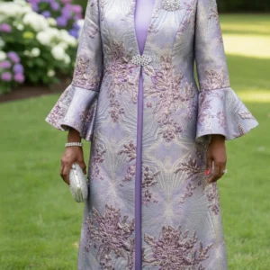 C1254#Long Suits