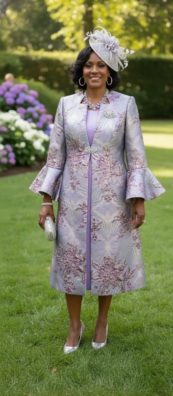 C1254#Long Suits